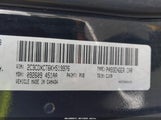 Dodge Charger R/T Rwd 2C3CDXCT6KH519976 снимка