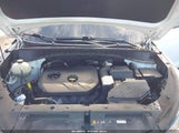 Hyundai Tucson Se KM8J2CA40KU916833 снимка