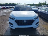Hyundai Tucson Se KM8J2CA40KU916833 снимка