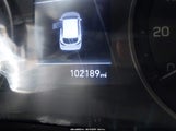 Hyundai Tucson Se KM8J2CA40KU916833 снимка
