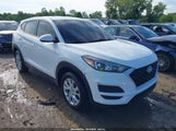 Hyundai Tucson Se KM8J2CA40KU916833 снимка