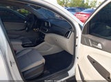 Hyundai Tucson Se KM8J2CA40KU916833 снимка