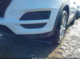 Hyundai Tucson Se KM8J2CA40KU916833 снимка