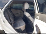 Hyundai Tucson Se KM8J2CA40KU916833 снимка