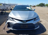 Toyota Camry Le 4T1C11AK4NU656293 снимка
