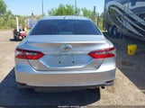 Toyota Camry Le 4T1C11AK4NU656293 снимка