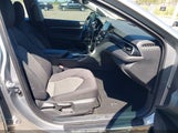 Toyota Camry Le 4T1C11AK4NU656293 снимка