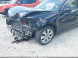 Honda Accord 2.4 Ex-L 1HGCP26819A067734 fotografie