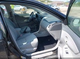 Toyota Corolla Le 2T1BU40E19C141324 снимка