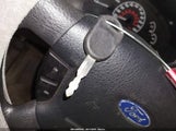 Ford Explorer Xlt 1FMDU73W72UA55843 снимка