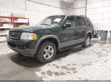 Ford Explorer Xlt 1FMDU73W72UA55843 снимка