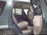 Ford Explorer Xlt 1FMDU73W72UA55843 снимка