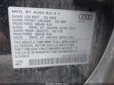 Audi Q7 2.0T Premium WA1LHAF71JD017586 снимка