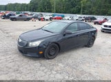Chevrolet Cruze Ls 1G1PC5SHXC7400335 снимка