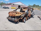 Toyota Venza Base V6 4T3BK3BB0AU043995 снимка