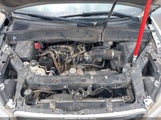 GMC Acadia Sle-2 1GKKRPKD8FJ105738 снимка