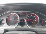 GMC Acadia Sle-2 1GKKRPKD8FJ105738 снимка