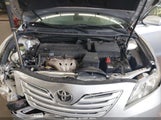 Toyota Camry Le 4T4BE46K29R109237 снимка