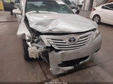 Toyota Camry Le 4T4BE46K29R109237 снимка