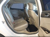 Ford Fusion Se 3FA6P0H99HR350219 снимка
