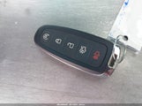Ford Explorer Sport 1FM5K8GT0FGA22493 снимка