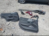 Ford Explorer Sport 1FM5K8GT0FGA22493 снимка