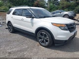 Ford Explorer Sport 1FM5K8GT0FGA22493 снимка