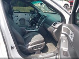 Ford Explorer Sport 1FM5K8GT0FGA22493 снимка