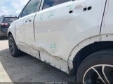Ford Explorer Sport 1FM5K8GT0FGA22493 снимка
