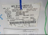 Ford Explorer Sport 1FM5K8GT0FGA22493 снимка