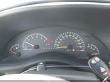 Pontiac Grand Prix Se 1G2WK52J53F118655 photo