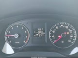 Volkswagen Jetta 1.8T Se 3VWD17AJ0EM329992 photo