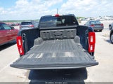 Ford Ranger Xlt 1FTER4FH2KLA59472 снимка