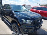 Ford Ranger Xlt 1FTER4FH2KLA59472 снимка
