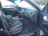 Infiniti Qx60 5N1AL0MM4EC506179 снимка