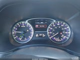 Infiniti Qx60 5N1AL0MM4EC506179 снимка