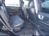 Infiniti Qx60 5N1AL0MM4EC506179 снимка