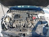 Nissan Altima 2.5 S 1N4BL4BV6KC102314 снимка