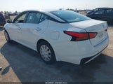 Nissan Altima 2.5 S 1N4BL4BV6KC102314 снимка