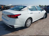 Nissan Altima 2.5 S 1N4BL4BV6KC102314 снимка