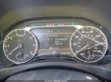 Nissan Altima 2.5 S 1N4BL4BV6KC102314 снимка
