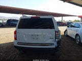 Jeep Patriot High Altitude Edition 1C4NJPFA3GD620954 снимка