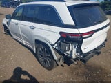 Jeep Grand Cherokee 4Xe Overland 1C4RJYD63P8880138 fotografie