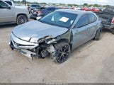 Toyota Camry Se 4T1M11AK2LU988153 снимка