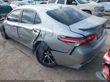 Toyota Camry Se 4T1M11AK2LU988153 снимка