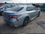 Toyota Camry Se 4T1M11AK2LU988153 снимка