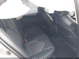 Toyota Camry Se 4T1M11AK2LU988153 снимка