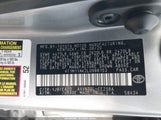 Toyota Camry Se 4T1M11AK2LU988153 снимка