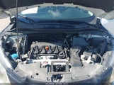 Honda Hr-V Ex-L 3CZRU5H75HM723940 снимка