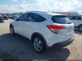 Honda Hr-V Ex-L 3CZRU5H75HM723940 снимка